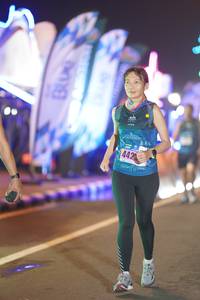 BIB: 442
                            <button type="button" onclick="openModal(16582174)" class="btn btn-primary btn-sm float-right btn-popup" data-toggle="modal" data-target=".modal-high-quality">
                        <i class="fas fa-shopping-cart"></i> Add to Cart
                    </button>
                                            <button type="button" onclick="isThisMe(16582174, true)" class="btn btn-success btn-sm float-right btn-popup btn-isme hidden" data-toggle="tooltip" data-placement="bottom" title="นี่คือรูปของคุณใช่ไหม คลิกที่นี่เพื่อเอาเข้าอัลบั้ม">
                        <i class="fas fa-plus"></i> Add to album
                    </button>
                    <button type="button" onclick="isThisMe(16582174, false)" class="btn btn-warning btn-sm float-right btn-popup btn-isnotme hidden">
                        <i class="fas fa-ban"></i> Remove from album
                    </button>