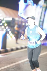 BIB: 4580
                            <button type="button" onclick="openModal(16601225)" class="btn btn-primary btn-sm float-right btn-popup" data-toggle="modal" data-target=".modal-high-quality">
                        <i class="fas fa-shopping-cart"></i> Add to Cart
                    </button>
                                            <button type="button" onclick="isThisMe(16601225, true)" class="btn btn-success btn-sm float-right btn-popup btn-isme hidden" data-toggle="tooltip" data-placement="bottom" title="นี่คือรูปของคุณใช่ไหม คลิกที่นี่เพื่อเอาเข้าอัลบั้ม">
                        <i class="fas fa-plus"></i> Add to album
                    </button>
                    <button type="button" onclick="isThisMe(16601225, false)" class="btn btn-warning btn-sm float-right btn-popup btn-isnotme hidden">
                        <i class="fas fa-ban"></i> Remove from album
                    </button>