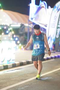 BIB: 13140
                            <button type="button" onclick="openModal(16585132)" class="btn btn-primary btn-sm float-right btn-popup" data-toggle="modal" data-target=".modal-high-quality">
                        <i class="fas fa-shopping-cart"></i> Add to Cart
                    </button>
                                            <button type="button" onclick="isThisMe(16585132, true)" class="btn btn-success btn-sm float-right btn-popup btn-isme hidden" data-toggle="tooltip" data-placement="bottom" title="นี่คือรูปของคุณใช่ไหม คลิกที่นี่เพื่อเอาเข้าอัลบั้ม">
                        <i class="fas fa-plus"></i> Add to album
                    </button>
                    <button type="button" onclick="isThisMe(16585132, false)" class="btn btn-warning btn-sm float-right btn-popup btn-isnotme hidden">
                        <i class="fas fa-ban"></i> Remove from album
                    </button>