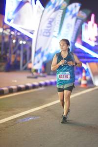 BIB: 64426
                            <button type="button" onclick="openModal(16581920)" class="btn btn-primary btn-sm float-right btn-popup" data-toggle="modal" data-target=".modal-high-quality">
                        <i class="fas fa-shopping-cart"></i> Add to Cart
                    </button>
                                            <button type="button" onclick="isThisMe(16581920, true)" class="btn btn-success btn-sm float-right btn-popup btn-isme hidden" data-toggle="tooltip" data-placement="bottom" title="นี่คือรูปของคุณใช่ไหม คลิกที่นี่เพื่อเอาเข้าอัลบั้ม">
                        <i class="fas fa-plus"></i> Add to album
                    </button>
                    <button type="button" onclick="isThisMe(16581920, false)" class="btn btn-warning btn-sm float-right btn-popup btn-isnotme hidden">
                        <i class="fas fa-ban"></i> Remove from album
                    </button>