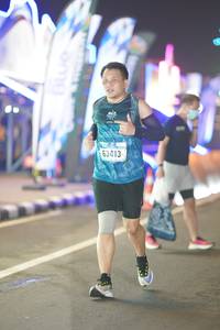 BIB: 63413
                            <button type="button" onclick="openModal(16601696)" class="btn btn-primary btn-sm float-right btn-popup" data-toggle="modal" data-target=".modal-high-quality">
                        <i class="fas fa-shopping-cart"></i> Add to Cart
                    </button>
                                            <button type="button" onclick="isThisMe(16601696, true)" class="btn btn-success btn-sm float-right btn-popup btn-isme hidden" data-toggle="tooltip" data-placement="bottom" title="นี่คือรูปของคุณใช่ไหม คลิกที่นี่เพื่อเอาเข้าอัลบั้ม">
                        <i class="fas fa-plus"></i> Add to album
                    </button>
                    <button type="button" onclick="isThisMe(16601696, false)" class="btn btn-warning btn-sm float-right btn-popup btn-isnotme hidden">
                        <i class="fas fa-ban"></i> Remove from album
                    </button>