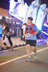 BIB: 41439
                            <button type="button" onclick="openModal(16550110)" class="btn btn-primary btn-sm float-right btn-popup" data-toggle="modal" data-target=".modal-high-quality">
                        <i class="fas fa-shopping-cart"></i> Add to Cart
                    </button>
                                            <button type="button" onclick="isThisMe(16550110, true)" class="btn btn-success btn-sm float-right btn-popup btn-isme hidden" data-toggle="tooltip" data-placement="bottom" title="นี่คือรูปของคุณใช่ไหม คลิกที่นี่เพื่อเอาเข้าอัลบั้ม">
                        <i class="fas fa-plus"></i> Add to album
                    </button>
                    <button type="button" onclick="isThisMe(16550110, false)" class="btn btn-warning btn-sm float-right btn-popup btn-isnotme hidden">
                        <i class="fas fa-ban"></i> Remove from album
                    </button>