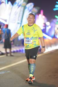 BIB: 
                            <button type="button" onclick="openModal(16608095)" class="btn btn-primary btn-sm float-right btn-popup" data-toggle="modal" data-target=".modal-high-quality">
                        <i class="fas fa-shopping-cart"></i> Add to Cart
                    </button>
                                            <button type="button" onclick="isThisMe(16608095, true)" class="btn btn-success btn-sm float-right btn-popup btn-isme hidden" data-toggle="tooltip" data-placement="bottom" title="นี่คือรูปของคุณใช่ไหม คลิกที่นี่เพื่อเอาเข้าอัลบั้ม">
                        <i class="fas fa-plus"></i> Add to album
                    </button>
                    <button type="button" onclick="isThisMe(16608095, false)" class="btn btn-warning btn-sm float-right btn-popup btn-isnotme hidden">
                        <i class="fas fa-ban"></i> Remove from album
                    </button>