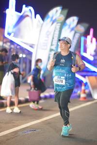 BIB: 43170
                            <button type="button" onclick="openModal(16591793)" class="btn btn-primary btn-sm float-right btn-popup" data-toggle="modal" data-target=".modal-high-quality">
                        <i class="fas fa-shopping-cart"></i> Add to Cart
                    </button>
                                            <button type="button" onclick="isThisMe(16591793, true)" class="btn btn-success btn-sm float-right btn-popup btn-isme hidden" data-toggle="tooltip" data-placement="bottom" title="นี่คือรูปของคุณใช่ไหม คลิกที่นี่เพื่อเอาเข้าอัลบั้ม">
                        <i class="fas fa-plus"></i> Add to album
                    </button>
                    <button type="button" onclick="isThisMe(16591793, false)" class="btn btn-warning btn-sm float-right btn-popup btn-isnotme hidden">
                        <i class="fas fa-ban"></i> Remove from album
                    </button>