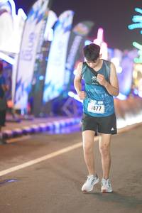 BIB: 0877
                            <button type="button" onclick="openModal(16617133)" class="btn btn-primary btn-sm float-right btn-popup" data-toggle="modal" data-target=".modal-high-quality">
                        <i class="fas fa-shopping-cart"></i> Add to Cart
                    </button>
                                            <button type="button" onclick="isThisMe(16617133, true)" class="btn btn-success btn-sm float-right btn-popup btn-isme hidden" data-toggle="tooltip" data-placement="bottom" title="นี่คือรูปของคุณใช่ไหม คลิกที่นี่เพื่อเอาเข้าอัลบั้ม">
                        <i class="fas fa-plus"></i> Add to album
                    </button>
                    <button type="button" onclick="isThisMe(16617133, false)" class="btn btn-warning btn-sm float-right btn-popup btn-isnotme hidden">
                        <i class="fas fa-ban"></i> Remove from album
                    </button>