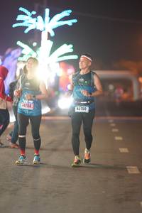 BIB: 4754, 42150
                            <button type="button" onclick="openModal(16574820)" class="btn btn-primary btn-sm float-right btn-popup" data-toggle="modal" data-target=".modal-high-quality">
                        <i class="fas fa-shopping-cart"></i> Add to Cart
                    </button>
                                            <button type="button" onclick="isThisMe(16574820, true)" class="btn btn-success btn-sm float-right btn-popup btn-isme hidden" data-toggle="tooltip" data-placement="bottom" title="นี่คือรูปของคุณใช่ไหม คลิกที่นี่เพื่อเอาเข้าอัลบั้ม">
                        <i class="fas fa-plus"></i> Add to album
                    </button>
                    <button type="button" onclick="isThisMe(16574820, false)" class="btn btn-warning btn-sm float-right btn-popup btn-isnotme hidden">
                        <i class="fas fa-ban"></i> Remove from album
                    </button>