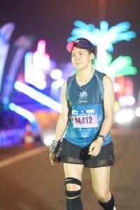 BIB: 412
                            <button type="button" onclick="openModal(16603550)" class="btn btn-primary btn-sm float-right btn-popup" data-toggle="modal" data-target=".modal-high-quality">
                        <i class="fas fa-shopping-cart"></i> Add to Cart
                    </button>
                                            <button type="button" onclick="isThisMe(16603550, true)" class="btn btn-success btn-sm float-right btn-popup btn-isme hidden" data-toggle="tooltip" data-placement="bottom" title="นี่คือรูปของคุณใช่ไหม คลิกที่นี่เพื่อเอาเข้าอัลบั้ม">
                        <i class="fas fa-plus"></i> Add to album
                    </button>
                    <button type="button" onclick="isThisMe(16603550, false)" class="btn btn-warning btn-sm float-right btn-popup btn-isnotme hidden">
                        <i class="fas fa-ban"></i> Remove from album
                    </button>