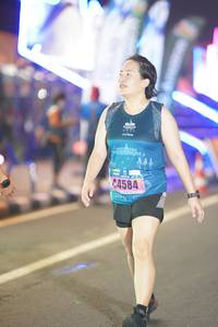 BIB: 4584
                            <button type="button" onclick="openModal(16607643)" class="btn btn-primary btn-sm float-right btn-popup" data-toggle="modal" data-target=".modal-high-quality">
                        <i class="fas fa-shopping-cart"></i> Add to Cart
                    </button>
                                            <button type="button" onclick="isThisMe(16607643, true)" class="btn btn-success btn-sm float-right btn-popup btn-isme hidden" data-toggle="tooltip" data-placement="bottom" title="นี่คือรูปของคุณใช่ไหม คลิกที่นี่เพื่อเอาเข้าอัลบั้ม">
                        <i class="fas fa-plus"></i> Add to album
                    </button>
                    <button type="button" onclick="isThisMe(16607643, false)" class="btn btn-warning btn-sm float-right btn-popup btn-isnotme hidden">
                        <i class="fas fa-ban"></i> Remove from album
                    </button>