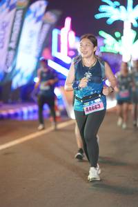 BIB: 44663
                            <button type="button" onclick="openModal(16617771)" class="btn btn-primary btn-sm float-right btn-popup" data-toggle="modal" data-target=".modal-high-quality">
                        <i class="fas fa-shopping-cart"></i> Add to Cart
                    </button>
                                            <button type="button" onclick="isThisMe(16617771, true)" class="btn btn-success btn-sm float-right btn-popup btn-isme hidden" data-toggle="tooltip" data-placement="bottom" title="นี่คือรูปของคุณใช่ไหม คลิกที่นี่เพื่อเอาเข้าอัลบั้ม">
                        <i class="fas fa-plus"></i> Add to album
                    </button>
                    <button type="button" onclick="isThisMe(16617771, false)" class="btn btn-warning btn-sm float-right btn-popup btn-isnotme hidden">
                        <i class="fas fa-ban"></i> Remove from album
                    </button>