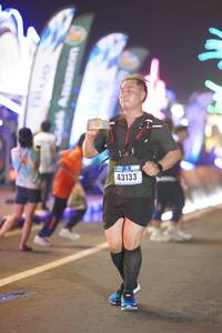 BIB: 43133
                            <button type="button" onclick="openModal(16559031)" class="btn btn-primary btn-sm float-right btn-popup" data-toggle="modal" data-target=".modal-high-quality">
                        <i class="fas fa-shopping-cart"></i> Add to Cart
                    </button>
                                            <button type="button" onclick="isThisMe(16559031, true)" class="btn btn-success btn-sm float-right btn-popup btn-isme hidden" data-toggle="tooltip" data-placement="bottom" title="นี่คือรูปของคุณใช่ไหม คลิกที่นี่เพื่อเอาเข้าอัลบั้ม">
                        <i class="fas fa-plus"></i> Add to album
                    </button>
                    <button type="button" onclick="isThisMe(16559031, false)" class="btn btn-warning btn-sm float-right btn-popup btn-isnotme hidden">
                        <i class="fas fa-ban"></i> Remove from album
                    </button>