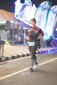 BIB: 4455
                            <button type="button" onclick="openModal(16555196)" class="btn btn-primary btn-sm float-right btn-popup" data-toggle="modal" data-target=".modal-high-quality">
                        <i class="fas fa-shopping-cart"></i> Add to Cart
                    </button>
                                            <button type="button" onclick="isThisMe(16555196, true)" class="btn btn-success btn-sm float-right btn-popup btn-isme hidden" data-toggle="tooltip" data-placement="bottom" title="นี่คือรูปของคุณใช่ไหม คลิกที่นี่เพื่อเอาเข้าอัลบั้ม">
                        <i class="fas fa-plus"></i> Add to album
                    </button>
                    <button type="button" onclick="isThisMe(16555196, false)" class="btn btn-warning btn-sm float-right btn-popup btn-isnotme hidden">
                        <i class="fas fa-ban"></i> Remove from album
                    </button>