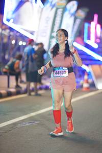 BIB: 44603
                            <button type="button" onclick="openModal(16614736)" class="btn btn-primary btn-sm float-right btn-popup" data-toggle="modal" data-target=".modal-high-quality">
                        <i class="fas fa-shopping-cart"></i> Add to Cart
                    </button>
                                            <button type="button" onclick="isThisMe(16614736, true)" class="btn btn-success btn-sm float-right btn-popup btn-isme hidden" data-toggle="tooltip" data-placement="bottom" title="นี่คือรูปของคุณใช่ไหม คลิกที่นี่เพื่อเอาเข้าอัลบั้ม">
                        <i class="fas fa-plus"></i> Add to album
                    </button>
                    <button type="button" onclick="isThisMe(16614736, false)" class="btn btn-warning btn-sm float-right btn-popup btn-isnotme hidden">
                        <i class="fas fa-ban"></i> Remove from album
                    </button>