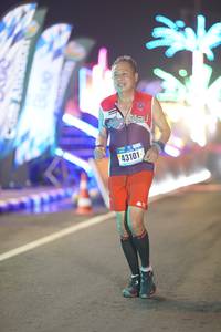 BIB: 43101
                            <button type="button" onclick="openModal(16573318)" class="btn btn-primary btn-sm float-right btn-popup" data-toggle="modal" data-target=".modal-high-quality">
                        <i class="fas fa-shopping-cart"></i> Add to Cart
                    </button>
                                            <button type="button" onclick="isThisMe(16573318, true)" class="btn btn-success btn-sm float-right btn-popup btn-isme hidden" data-toggle="tooltip" data-placement="bottom" title="นี่คือรูปของคุณใช่ไหม คลิกที่นี่เพื่อเอาเข้าอัลบั้ม">
                        <i class="fas fa-plus"></i> Add to album
                    </button>
                    <button type="button" onclick="isThisMe(16573318, false)" class="btn btn-warning btn-sm float-right btn-popup btn-isnotme hidden">
                        <i class="fas fa-ban"></i> Remove from album
                    </button>