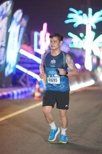 BIB: 41695
                            <button type="button" onclick="openModal(16594432)" class="btn btn-primary btn-sm float-right btn-popup" data-toggle="modal" data-target=".modal-high-quality">
                        <i class="fas fa-shopping-cart"></i> Add to Cart
                    </button>
                                            <button type="button" onclick="isThisMe(16594432, true)" class="btn btn-success btn-sm float-right btn-popup btn-isme hidden" data-toggle="tooltip" data-placement="bottom" title="นี่คือรูปของคุณใช่ไหม คลิกที่นี่เพื่อเอาเข้าอัลบั้ม">
                        <i class="fas fa-plus"></i> Add to album
                    </button>
                    <button type="button" onclick="isThisMe(16594432, false)" class="btn btn-warning btn-sm float-right btn-popup btn-isnotme hidden">
                        <i class="fas fa-ban"></i> Remove from album
                    </button>