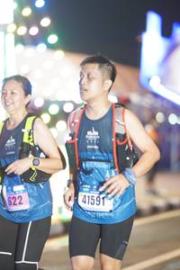 BIB: 622, 41591
                            <button type="button" onclick="openModal(16602791)" class="btn btn-primary btn-sm float-right btn-popup" data-toggle="modal" data-target=".modal-high-quality">
                        <i class="fas fa-shopping-cart"></i> Add to Cart
                    </button>
                                            <button type="button" onclick="isThisMe(16602791, true)" class="btn btn-success btn-sm float-right btn-popup btn-isme hidden" data-toggle="tooltip" data-placement="bottom" title="นี่คือรูปของคุณใช่ไหม คลิกที่นี่เพื่อเอาเข้าอัลบั้ม">
                        <i class="fas fa-plus"></i> Add to album
                    </button>
                    <button type="button" onclick="isThisMe(16602791, false)" class="btn btn-warning btn-sm float-right btn-popup btn-isnotme hidden">
                        <i class="fas fa-ban"></i> Remove from album
                    </button>