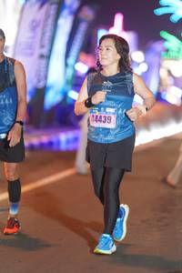 BIB: 4439
                            <button type="button" onclick="openModal(16609027)" class="btn btn-primary btn-sm float-right btn-popup" data-toggle="modal" data-target=".modal-high-quality">
                        <i class="fas fa-shopping-cart"></i> Add to Cart
                    </button>
                                            <button type="button" onclick="isThisMe(16609027, true)" class="btn btn-success btn-sm float-right btn-popup btn-isme hidden" data-toggle="tooltip" data-placement="bottom" title="นี่คือรูปของคุณใช่ไหม คลิกที่นี่เพื่อเอาเข้าอัลบั้ม">
                        <i class="fas fa-plus"></i> Add to album
                    </button>
                    <button type="button" onclick="isThisMe(16609027, false)" class="btn btn-warning btn-sm float-right btn-popup btn-isnotme hidden">
                        <i class="fas fa-ban"></i> Remove from album
                    </button>