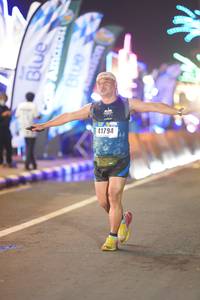 BIB: 41794
                            <button type="button" onclick="openModal(16550400)" class="btn btn-primary btn-sm float-right btn-popup" data-toggle="modal" data-target=".modal-high-quality">
                        <i class="fas fa-shopping-cart"></i> Add to Cart
                    </button>
                                            <button type="button" onclick="isThisMe(16550400, true)" class="btn btn-success btn-sm float-right btn-popup btn-isme hidden" data-toggle="tooltip" data-placement="bottom" title="นี่คือรูปของคุณใช่ไหม คลิกที่นี่เพื่อเอาเข้าอัลบั้ม">
                        <i class="fas fa-plus"></i> Add to album
                    </button>
                    <button type="button" onclick="isThisMe(16550400, false)" class="btn btn-warning btn-sm float-right btn-popup btn-isnotme hidden">
                        <i class="fas fa-ban"></i> Remove from album
                    </button>