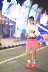 BIB: 
                            <button type="button" onclick="openModal(16585108)" class="btn btn-primary btn-sm float-right btn-popup" data-toggle="modal" data-target=".modal-high-quality">
                        <i class="fas fa-shopping-cart"></i> Add to Cart
                    </button>
                                            <button type="button" onclick="isThisMe(16585108, true)" class="btn btn-success btn-sm float-right btn-popup btn-isme hidden" data-toggle="tooltip" data-placement="bottom" title="นี่คือรูปของคุณใช่ไหม คลิกที่นี่เพื่อเอาเข้าอัลบั้ม">
                        <i class="fas fa-plus"></i> Add to album
                    </button>
                    <button type="button" onclick="isThisMe(16585108, false)" class="btn btn-warning btn-sm float-right btn-popup btn-isnotme hidden">
                        <i class="fas fa-ban"></i> Remove from album
                    </button>