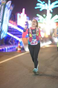 BIB: 444
                            <button type="button" onclick="openModal(16594888)" class="btn btn-primary btn-sm float-right btn-popup" data-toggle="modal" data-target=".modal-high-quality">
                        <i class="fas fa-shopping-cart"></i> Add to Cart
                    </button>
                                            <button type="button" onclick="isThisMe(16594888, true)" class="btn btn-success btn-sm float-right btn-popup btn-isme hidden" data-toggle="tooltip" data-placement="bottom" title="นี่คือรูปของคุณใช่ไหม คลิกที่นี่เพื่อเอาเข้าอัลบั้ม">
                        <i class="fas fa-plus"></i> Add to album
                    </button>
                    <button type="button" onclick="isThisMe(16594888, false)" class="btn btn-warning btn-sm float-right btn-popup btn-isnotme hidden">
                        <i class="fas fa-ban"></i> Remove from album
                    </button>