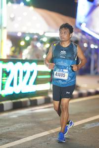 BIB: 41805
                            <button type="button" onclick="openModal(16577132)" class="btn btn-primary btn-sm float-right btn-popup" data-toggle="modal" data-target=".modal-high-quality">
                        <i class="fas fa-shopping-cart"></i> Add to Cart
                    </button>
                                            <button type="button" onclick="isThisMe(16577132, true)" class="btn btn-success btn-sm float-right btn-popup btn-isme hidden" data-toggle="tooltip" data-placement="bottom" title="นี่คือรูปของคุณใช่ไหม คลิกที่นี่เพื่อเอาเข้าอัลบั้ม">
                        <i class="fas fa-plus"></i> Add to album
                    </button>
                    <button type="button" onclick="isThisMe(16577132, false)" class="btn btn-warning btn-sm float-right btn-popup btn-isnotme hidden">
                        <i class="fas fa-ban"></i> Remove from album
                    </button>