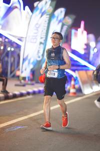 BIB: 42119
                            <button type="button" onclick="openModal(16619434)" class="btn btn-primary btn-sm float-right btn-popup" data-toggle="modal" data-target=".modal-high-quality">
                        <i class="fas fa-shopping-cart"></i> Add to Cart
                    </button>
                                            <button type="button" onclick="isThisMe(16619434, true)" class="btn btn-success btn-sm float-right btn-popup btn-isme hidden" data-toggle="tooltip" data-placement="bottom" title="นี่คือรูปของคุณใช่ไหม คลิกที่นี่เพื่อเอาเข้าอัลบั้ม">
                        <i class="fas fa-plus"></i> Add to album
                    </button>
                    <button type="button" onclick="isThisMe(16619434, false)" class="btn btn-warning btn-sm float-right btn-popup btn-isnotme hidden">
                        <i class="fas fa-ban"></i> Remove from album
                    </button>