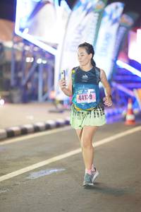 BIB: 441
                            <button type="button" onclick="openModal(16572408)" class="btn btn-primary btn-sm float-right btn-popup" data-toggle="modal" data-target=".modal-high-quality">
                        <i class="fas fa-shopping-cart"></i> Add to Cart
                    </button>
                                            <button type="button" onclick="isThisMe(16572408, true)" class="btn btn-success btn-sm float-right btn-popup btn-isme hidden" data-toggle="tooltip" data-placement="bottom" title="นี่คือรูปของคุณใช่ไหม คลิกที่นี่เพื่อเอาเข้าอัลบั้ม">
                        <i class="fas fa-plus"></i> Add to album
                    </button>
                    <button type="button" onclick="isThisMe(16572408, false)" class="btn btn-warning btn-sm float-right btn-popup btn-isnotme hidden">
                        <i class="fas fa-ban"></i> Remove from album
                    </button>