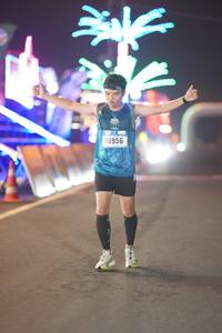 BIB: 40956
                            <button type="button" onclick="openModal(16593980)" class="btn btn-primary btn-sm float-right btn-popup" data-toggle="modal" data-target=".modal-high-quality">
                        <i class="fas fa-shopping-cart"></i> Add to Cart
                    </button>
                                            <button type="button" onclick="isThisMe(16593980, true)" class="btn btn-success btn-sm float-right btn-popup btn-isme hidden" data-toggle="tooltip" data-placement="bottom" title="นี่คือรูปของคุณใช่ไหม คลิกที่นี่เพื่อเอาเข้าอัลบั้ม">
                        <i class="fas fa-plus"></i> Add to album
                    </button>
                    <button type="button" onclick="isThisMe(16593980, false)" class="btn btn-warning btn-sm float-right btn-popup btn-isnotme hidden">
                        <i class="fas fa-ban"></i> Remove from album
                    </button>