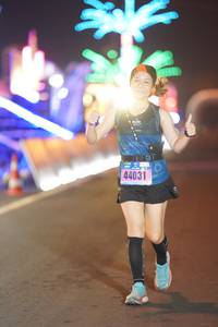 BIB: 44031
                            <button type="button" onclick="openModal(16577964)" class="btn btn-primary btn-sm float-right btn-popup" data-toggle="modal" data-target=".modal-high-quality">
                        <i class="fas fa-shopping-cart"></i> Add to Cart
                    </button>
                                            <button type="button" onclick="isThisMe(16577964, true)" class="btn btn-success btn-sm float-right btn-popup btn-isme hidden" data-toggle="tooltip" data-placement="bottom" title="นี่คือรูปของคุณใช่ไหม คลิกที่นี่เพื่อเอาเข้าอัลบั้ม">
                        <i class="fas fa-plus"></i> Add to album
                    </button>
                    <button type="button" onclick="isThisMe(16577964, false)" class="btn btn-warning btn-sm float-right btn-popup btn-isnotme hidden">
                        <i class="fas fa-ban"></i> Remove from album
                    </button>