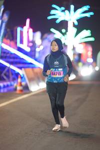 BIB: 44715
                            <button type="button" onclick="openModal(16588744)" class="btn btn-primary btn-sm float-right btn-popup" data-toggle="modal" data-target=".modal-high-quality">
                        <i class="fas fa-shopping-cart"></i> Add to Cart
                    </button>
                                            <button type="button" onclick="isThisMe(16588744, true)" class="btn btn-success btn-sm float-right btn-popup btn-isme hidden" data-toggle="tooltip" data-placement="bottom" title="นี่คือรูปของคุณใช่ไหม คลิกที่นี่เพื่อเอาเข้าอัลบั้ม">
                        <i class="fas fa-plus"></i> Add to album
                    </button>
                    <button type="button" onclick="isThisMe(16588744, false)" class="btn btn-warning btn-sm float-right btn-popup btn-isnotme hidden">
                        <i class="fas fa-ban"></i> Remove from album
                    </button>