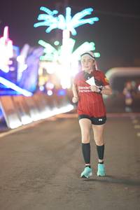 BIB: 
                            <button type="button" onclick="openModal(16577538)" class="btn btn-primary btn-sm float-right btn-popup" data-toggle="modal" data-target=".modal-high-quality">
                        <i class="fas fa-shopping-cart"></i> Add to Cart
                    </button>
                                            <button type="button" onclick="isThisMe(16577538, true)" class="btn btn-success btn-sm float-right btn-popup btn-isme hidden" data-toggle="tooltip" data-placement="bottom" title="นี่คือรูปของคุณใช่ไหม คลิกที่นี่เพื่อเอาเข้าอัลบั้ม">
                        <i class="fas fa-plus"></i> Add to album
                    </button>
                    <button type="button" onclick="isThisMe(16577538, false)" class="btn btn-warning btn-sm float-right btn-popup btn-isnotme hidden">
                        <i class="fas fa-ban"></i> Remove from album
                    </button>