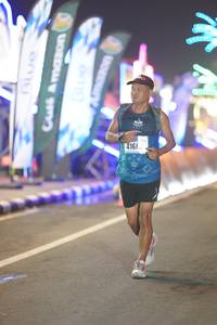 BIB: 4166, 133
                            <button type="button" onclick="openModal(16601286)" class="btn btn-primary btn-sm float-right btn-popup" data-toggle="modal" data-target=".modal-high-quality">
                        <i class="fas fa-shopping-cart"></i> Add to Cart
                    </button>
                                            <button type="button" onclick="isThisMe(16601286, true)" class="btn btn-success btn-sm float-right btn-popup btn-isme hidden" data-toggle="tooltip" data-placement="bottom" title="นี่คือรูปของคุณใช่ไหม คลิกที่นี่เพื่อเอาเข้าอัลบั้ม">
                        <i class="fas fa-plus"></i> Add to album
                    </button>
                    <button type="button" onclick="isThisMe(16601286, false)" class="btn btn-warning btn-sm float-right btn-popup btn-isnotme hidden">
                        <i class="fas fa-ban"></i> Remove from album
                    </button>