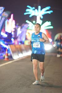 BIB: 41247
                            <button type="button" onclick="openModal(16527441)" class="btn btn-primary btn-sm float-right btn-popup" data-toggle="modal" data-target=".modal-high-quality">
                        <i class="fas fa-shopping-cart"></i> Add to Cart
                    </button>
                                            <button type="button" onclick="isThisMe(16527441, true)" class="btn btn-success btn-sm float-right btn-popup btn-isme hidden" data-toggle="tooltip" data-placement="bottom" title="นี่คือรูปของคุณใช่ไหม คลิกที่นี่เพื่อเอาเข้าอัลบั้ม">
                        <i class="fas fa-plus"></i> Add to album
                    </button>
                    <button type="button" onclick="isThisMe(16527441, false)" class="btn btn-warning btn-sm float-right btn-popup btn-isnotme hidden">
                        <i class="fas fa-ban"></i> Remove from album
                    </button>
