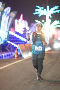 BIB: 42755
                            <button type="button" onclick="openModal(16575454)" class="btn btn-primary btn-sm float-right btn-popup" data-toggle="modal" data-target=".modal-high-quality">
                        <i class="fas fa-shopping-cart"></i> Add to Cart
                    </button>
                                            <button type="button" onclick="isThisMe(16575454, true)" class="btn btn-success btn-sm float-right btn-popup btn-isme hidden" data-toggle="tooltip" data-placement="bottom" title="นี่คือรูปของคุณใช่ไหม คลิกที่นี่เพื่อเอาเข้าอัลบั้ม">
                        <i class="fas fa-plus"></i> Add to album
                    </button>
                    <button type="button" onclick="isThisMe(16575454, false)" class="btn btn-warning btn-sm float-right btn-popup btn-isnotme hidden">
                        <i class="fas fa-ban"></i> Remove from album
                    </button>