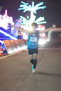 BIB: 40956
                            <button type="button" onclick="openModal(16593926)" class="btn btn-primary btn-sm float-right btn-popup" data-toggle="modal" data-target=".modal-high-quality">
                        <i class="fas fa-shopping-cart"></i> Add to Cart
                    </button>
                                            <button type="button" onclick="isThisMe(16593926, true)" class="btn btn-success btn-sm float-right btn-popup btn-isme hidden" data-toggle="tooltip" data-placement="bottom" title="นี่คือรูปของคุณใช่ไหม คลิกที่นี่เพื่อเอาเข้าอัลบั้ม">
                        <i class="fas fa-plus"></i> Add to album
                    </button>
                    <button type="button" onclick="isThisMe(16593926, false)" class="btn btn-warning btn-sm float-right btn-popup btn-isnotme hidden">
                        <i class="fas fa-ban"></i> Remove from album
                    </button>