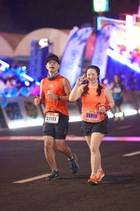 BIB: 26919, 22553
                            <button type="button" onclick="openModal(16605710)" class="btn btn-primary btn-sm float-right btn-popup" data-toggle="modal" data-target=".modal-high-quality">
                        <i class="fas fa-shopping-cart"></i> Add to Cart
                    </button>
                                            <button type="button" onclick="isThisMe(16605710, true)" class="btn btn-success btn-sm float-right btn-popup btn-isme hidden" data-toggle="tooltip" data-placement="bottom" title="นี่คือรูปของคุณใช่ไหม คลิกที่นี่เพื่อเอาเข้าอัลบั้ม">
                        <i class="fas fa-plus"></i> Add to album
                    </button>
                    <button type="button" onclick="isThisMe(16605710, false)" class="btn btn-warning btn-sm float-right btn-popup btn-isnotme hidden">
                        <i class="fas fa-ban"></i> Remove from album
                    </button>