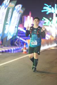 BIB: 43079
                            <button type="button" onclick="openModal(16605525)" class="btn btn-primary btn-sm float-right btn-popup" data-toggle="modal" data-target=".modal-high-quality">
                        <i class="fas fa-shopping-cart"></i> Add to Cart
                    </button>
                                            <button type="button" onclick="isThisMe(16605525, true)" class="btn btn-success btn-sm float-right btn-popup btn-isme hidden" data-toggle="tooltip" data-placement="bottom" title="นี่คือรูปของคุณใช่ไหม คลิกที่นี่เพื่อเอาเข้าอัลบั้ม">
                        <i class="fas fa-plus"></i> Add to album
                    </button>
                    <button type="button" onclick="isThisMe(16605525, false)" class="btn btn-warning btn-sm float-right btn-popup btn-isnotme hidden">
                        <i class="fas fa-ban"></i> Remove from album
                    </button>