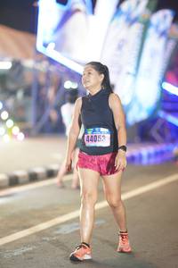 BIB: 44053
                            <button type="button" onclick="openModal(16558288)" class="btn btn-primary btn-sm float-right btn-popup" data-toggle="modal" data-target=".modal-high-quality">
                        <i class="fas fa-shopping-cart"></i> Add to Cart
                    </button>
                                            <button type="button" onclick="isThisMe(16558288, true)" class="btn btn-success btn-sm float-right btn-popup btn-isme hidden" data-toggle="tooltip" data-placement="bottom" title="นี่คือรูปของคุณใช่ไหม คลิกที่นี่เพื่อเอาเข้าอัลบั้ม">
                        <i class="fas fa-plus"></i> Add to album
                    </button>
                    <button type="button" onclick="isThisMe(16558288, false)" class="btn btn-warning btn-sm float-right btn-popup btn-isnotme hidden">
                        <i class="fas fa-ban"></i> Remove from album
                    </button>