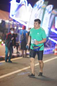 BIB: 3416
                            <button type="button" onclick="openModal(16612417)" class="btn btn-primary btn-sm float-right btn-popup" data-toggle="modal" data-target=".modal-high-quality">
                        <i class="fas fa-shopping-cart"></i> Add to Cart
                    </button>
                                            <button type="button" onclick="isThisMe(16612417, true)" class="btn btn-success btn-sm float-right btn-popup btn-isme hidden" data-toggle="tooltip" data-placement="bottom" title="นี่คือรูปของคุณใช่ไหม คลิกที่นี่เพื่อเอาเข้าอัลบั้ม">
                        <i class="fas fa-plus"></i> Add to album
                    </button>
                    <button type="button" onclick="isThisMe(16612417, false)" class="btn btn-warning btn-sm float-right btn-popup btn-isnotme hidden">
                        <i class="fas fa-ban"></i> Remove from album
                    </button>