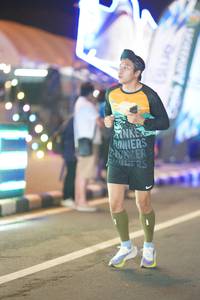 BIB: 
                            <button type="button" onclick="openModal(16617354)" class="btn btn-primary btn-sm float-right btn-popup" data-toggle="modal" data-target=".modal-high-quality">
                        <i class="fas fa-shopping-cart"></i> Add to Cart
                    </button>
                                            <button type="button" onclick="isThisMe(16617354, true)" class="btn btn-success btn-sm float-right btn-popup btn-isme hidden" data-toggle="tooltip" data-placement="bottom" title="นี่คือรูปของคุณใช่ไหม คลิกที่นี่เพื่อเอาเข้าอัลบั้ม">
                        <i class="fas fa-plus"></i> Add to album
                    </button>
                    <button type="button" onclick="isThisMe(16617354, false)" class="btn btn-warning btn-sm float-right btn-popup btn-isnotme hidden">
                        <i class="fas fa-ban"></i> Remove from album
                    </button>