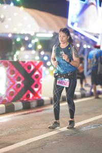 BIB: 44717
                            <button type="button" onclick="openModal(16614399)" class="btn btn-primary btn-sm float-right btn-popup" data-toggle="modal" data-target=".modal-high-quality">
                        <i class="fas fa-shopping-cart"></i> Add to Cart
                    </button>
                                            <button type="button" onclick="isThisMe(16614399, true)" class="btn btn-success btn-sm float-right btn-popup btn-isme hidden" data-toggle="tooltip" data-placement="bottom" title="นี่คือรูปของคุณใช่ไหม คลิกที่นี่เพื่อเอาเข้าอัลบั้ม">
                        <i class="fas fa-plus"></i> Add to album
                    </button>
                    <button type="button" onclick="isThisMe(16614399, false)" class="btn btn-warning btn-sm float-right btn-popup btn-isnotme hidden">
                        <i class="fas fa-ban"></i> Remove from album
                    </button>