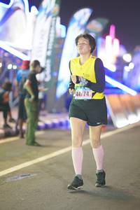 BIB: 4474
                            <button type="button" onclick="openModal(16613846)" class="btn btn-primary btn-sm float-right btn-popup" data-toggle="modal" data-target=".modal-high-quality">
                        <i class="fas fa-shopping-cart"></i> Add to Cart
                    </button>
                                            <button type="button" onclick="isThisMe(16613846, true)" class="btn btn-success btn-sm float-right btn-popup btn-isme hidden" data-toggle="tooltip" data-placement="bottom" title="นี่คือรูปของคุณใช่ไหม คลิกที่นี่เพื่อเอาเข้าอัลบั้ม">
                        <i class="fas fa-plus"></i> Add to album
                    </button>
                    <button type="button" onclick="isThisMe(16613846, false)" class="btn btn-warning btn-sm float-right btn-popup btn-isnotme hidden">
                        <i class="fas fa-ban"></i> Remove from album
                    </button>