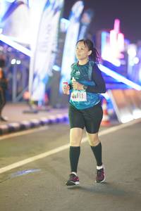 BIB: 44441
                            <button type="button" onclick="openModal(16603847)" class="btn btn-primary btn-sm float-right btn-popup" data-toggle="modal" data-target=".modal-high-quality">
                        <i class="fas fa-shopping-cart"></i> Add to Cart
                    </button>
                                            <button type="button" onclick="isThisMe(16603847, true)" class="btn btn-success btn-sm float-right btn-popup btn-isme hidden" data-toggle="tooltip" data-placement="bottom" title="นี่คือรูปของคุณใช่ไหม คลิกที่นี่เพื่อเอาเข้าอัลบั้ม">
                        <i class="fas fa-plus"></i> Add to album
                    </button>
                    <button type="button" onclick="isThisMe(16603847, false)" class="btn btn-warning btn-sm float-right btn-popup btn-isnotme hidden">
                        <i class="fas fa-ban"></i> Remove from album
                    </button>