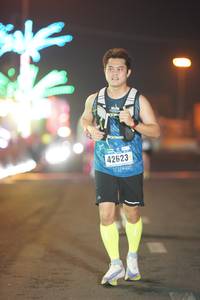 BIB: 42623
                            <button type="button" onclick="openModal(16559747)" class="btn btn-primary btn-sm float-right btn-popup" data-toggle="modal" data-target=".modal-high-quality">
                        <i class="fas fa-shopping-cart"></i> Add to Cart
                    </button>
                                            <button type="button" onclick="isThisMe(16559747, true)" class="btn btn-success btn-sm float-right btn-popup btn-isme hidden" data-toggle="tooltip" data-placement="bottom" title="นี่คือรูปของคุณใช่ไหม คลิกที่นี่เพื่อเอาเข้าอัลบั้ม">
                        <i class="fas fa-plus"></i> Add to album
                    </button>
                    <button type="button" onclick="isThisMe(16559747, false)" class="btn btn-warning btn-sm float-right btn-popup btn-isnotme hidden">
                        <i class="fas fa-ban"></i> Remove from album
                    </button>