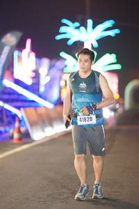 BIB: 41820
                            <button type="button" onclick="openModal(16583804)" class="btn btn-primary btn-sm float-right btn-popup" data-toggle="modal" data-target=".modal-high-quality">
                        <i class="fas fa-shopping-cart"></i> Add to Cart
                    </button>
                                            <button type="button" onclick="isThisMe(16583804, true)" class="btn btn-success btn-sm float-right btn-popup btn-isme hidden" data-toggle="tooltip" data-placement="bottom" title="นี่คือรูปของคุณใช่ไหม คลิกที่นี่เพื่อเอาเข้าอัลบั้ม">
                        <i class="fas fa-plus"></i> Add to album
                    </button>
                    <button type="button" onclick="isThisMe(16583804, false)" class="btn btn-warning btn-sm float-right btn-popup btn-isnotme hidden">
                        <i class="fas fa-ban"></i> Remove from album
                    </button>