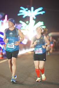 BIB: 41464, 7437
                            <button type="button" onclick="openModal(16556290)" class="btn btn-primary btn-sm float-right btn-popup" data-toggle="modal" data-target=".modal-high-quality">
                        <i class="fas fa-shopping-cart"></i> Add to Cart
                    </button>
                                            <button type="button" onclick="isThisMe(16556290, true)" class="btn btn-success btn-sm float-right btn-popup btn-isme hidden" data-toggle="tooltip" data-placement="bottom" title="นี่คือรูปของคุณใช่ไหม คลิกที่นี่เพื่อเอาเข้าอัลบั้ม">
                        <i class="fas fa-plus"></i> Add to album
                    </button>
                    <button type="button" onclick="isThisMe(16556290, false)" class="btn btn-warning btn-sm float-right btn-popup btn-isnotme hidden">
                        <i class="fas fa-ban"></i> Remove from album
                    </button>