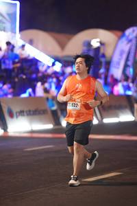 BIB: 832
                            <button type="button" onclick="openModal(16695955)" class="btn btn-primary btn-sm float-right btn-popup" data-toggle="modal" data-target=".modal-high-quality">
                        <i class="fas fa-shopping-cart"></i> Add to Cart
                    </button>
                                            <button type="button" onclick="isThisMe(16695955, true)" class="btn btn-success btn-sm float-right btn-popup btn-isme hidden" data-toggle="tooltip" data-placement="bottom" title="นี่คือรูปของคุณใช่ไหม คลิกที่นี่เพื่อเอาเข้าอัลบั้ม">
                        <i class="fas fa-plus"></i> Add to album
                    </button>
                    <button type="button" onclick="isThisMe(16695955, false)" class="btn btn-warning btn-sm float-right btn-popup btn-isnotme hidden">
                        <i class="fas fa-ban"></i> Remove from album
                    </button>