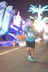 BIB: 40284
                            <button type="button" onclick="openModal(16553385)" class="btn btn-primary btn-sm float-right btn-popup" data-toggle="modal" data-target=".modal-high-quality">
                        <i class="fas fa-shopping-cart"></i> Add to Cart
                    </button>
                                            <button type="button" onclick="isThisMe(16553385, true)" class="btn btn-success btn-sm float-right btn-popup btn-isme hidden" data-toggle="tooltip" data-placement="bottom" title="นี่คือรูปของคุณใช่ไหม คลิกที่นี่เพื่อเอาเข้าอัลบั้ม">
                        <i class="fas fa-plus"></i> Add to album
                    </button>
                    <button type="button" onclick="isThisMe(16553385, false)" class="btn btn-warning btn-sm float-right btn-popup btn-isnotme hidden">
                        <i class="fas fa-ban"></i> Remove from album
                    </button>