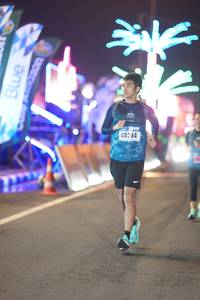 BIB: 402
                            <button type="button" onclick="openModal(16553605)" class="btn btn-primary btn-sm float-right btn-popup" data-toggle="modal" data-target=".modal-high-quality">
                        <i class="fas fa-shopping-cart"></i> Add to Cart
                    </button>
                                            <button type="button" onclick="isThisMe(16553605, true)" class="btn btn-success btn-sm float-right btn-popup btn-isme hidden" data-toggle="tooltip" data-placement="bottom" title="นี่คือรูปของคุณใช่ไหม คลิกที่นี่เพื่อเอาเข้าอัลบั้ม">
                        <i class="fas fa-plus"></i> Add to album
                    </button>
                    <button type="button" onclick="isThisMe(16553605, false)" class="btn btn-warning btn-sm float-right btn-popup btn-isnotme hidden">
                        <i class="fas fa-ban"></i> Remove from album
                    </button>