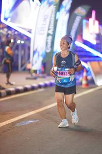 BIB: 44673
                            <button type="button" onclick="openModal(16602606)" class="btn btn-primary btn-sm float-right btn-popup" data-toggle="modal" data-target=".modal-high-quality">
                        <i class="fas fa-shopping-cart"></i> Add to Cart
                    </button>
                                            <button type="button" onclick="isThisMe(16602606, true)" class="btn btn-success btn-sm float-right btn-popup btn-isme hidden" data-toggle="tooltip" data-placement="bottom" title="นี่คือรูปของคุณใช่ไหม คลิกที่นี่เพื่อเอาเข้าอัลบั้ม">
                        <i class="fas fa-plus"></i> Add to album
                    </button>
                    <button type="button" onclick="isThisMe(16602606, false)" class="btn btn-warning btn-sm float-right btn-popup btn-isnotme hidden">
                        <i class="fas fa-ban"></i> Remove from album
                    </button>