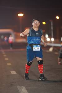 BIB: 43316
                            <button type="button" onclick="openModal(16606865)" class="btn btn-primary btn-sm float-right btn-popup" data-toggle="modal" data-target=".modal-high-quality">
                        <i class="fas fa-shopping-cart"></i> Add to Cart
                    </button>
                                            <button type="button" onclick="isThisMe(16606865, true)" class="btn btn-success btn-sm float-right btn-popup btn-isme hidden" data-toggle="tooltip" data-placement="bottom" title="นี่คือรูปของคุณใช่ไหม คลิกที่นี่เพื่อเอาเข้าอัลบั้ม">
                        <i class="fas fa-plus"></i> Add to album
                    </button>
                    <button type="button" onclick="isThisMe(16606865, false)" class="btn btn-warning btn-sm float-right btn-popup btn-isnotme hidden">
                        <i class="fas fa-ban"></i> Remove from album
                    </button>